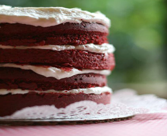 Whoopie Pies